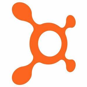 Team Page: Orangetheory Fitness